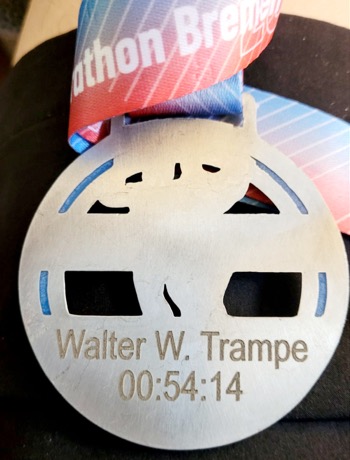 SWBMarathon Walter01