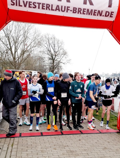 Silvesterlauf01
