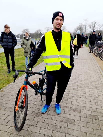 Silvesterlauf02