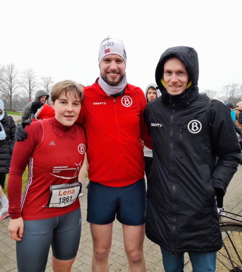 Silvesterlauf03