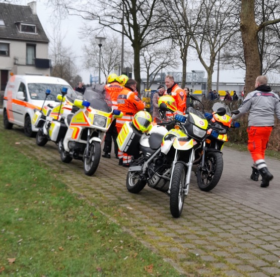 Silvesterlauf06