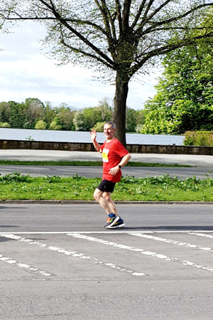 Walter Hannover Marathon 01