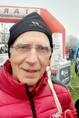Winterlauf02 Dittberner