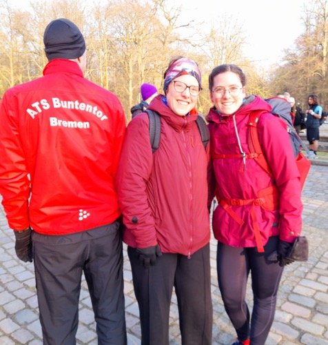 Winterlauf2 Schneewind