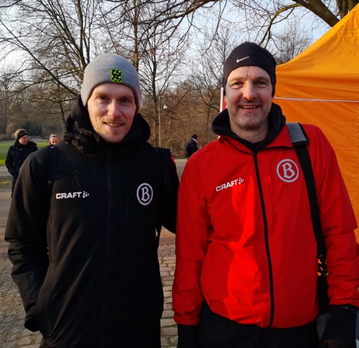 Winterlauf2 Sebi Lars