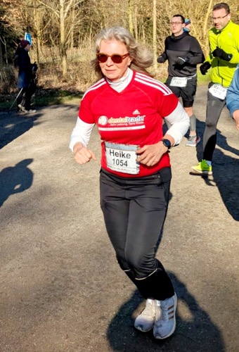 Winterlauf 3 2025 Heike