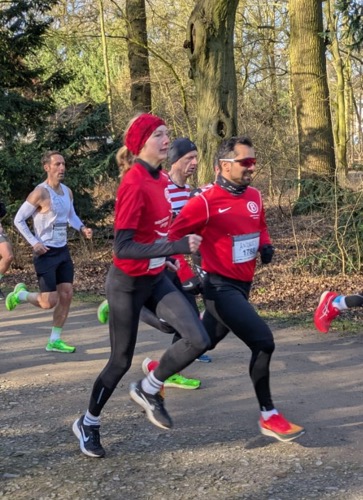 Winterlauf 3 2025 Laura Andres