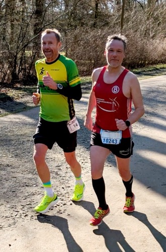 Winterlauf 3 25 Gerrit