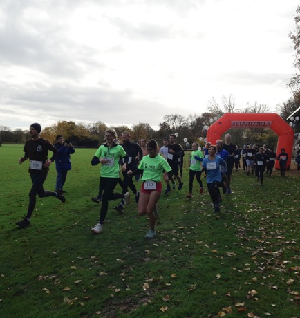 kuhcross 4km 02