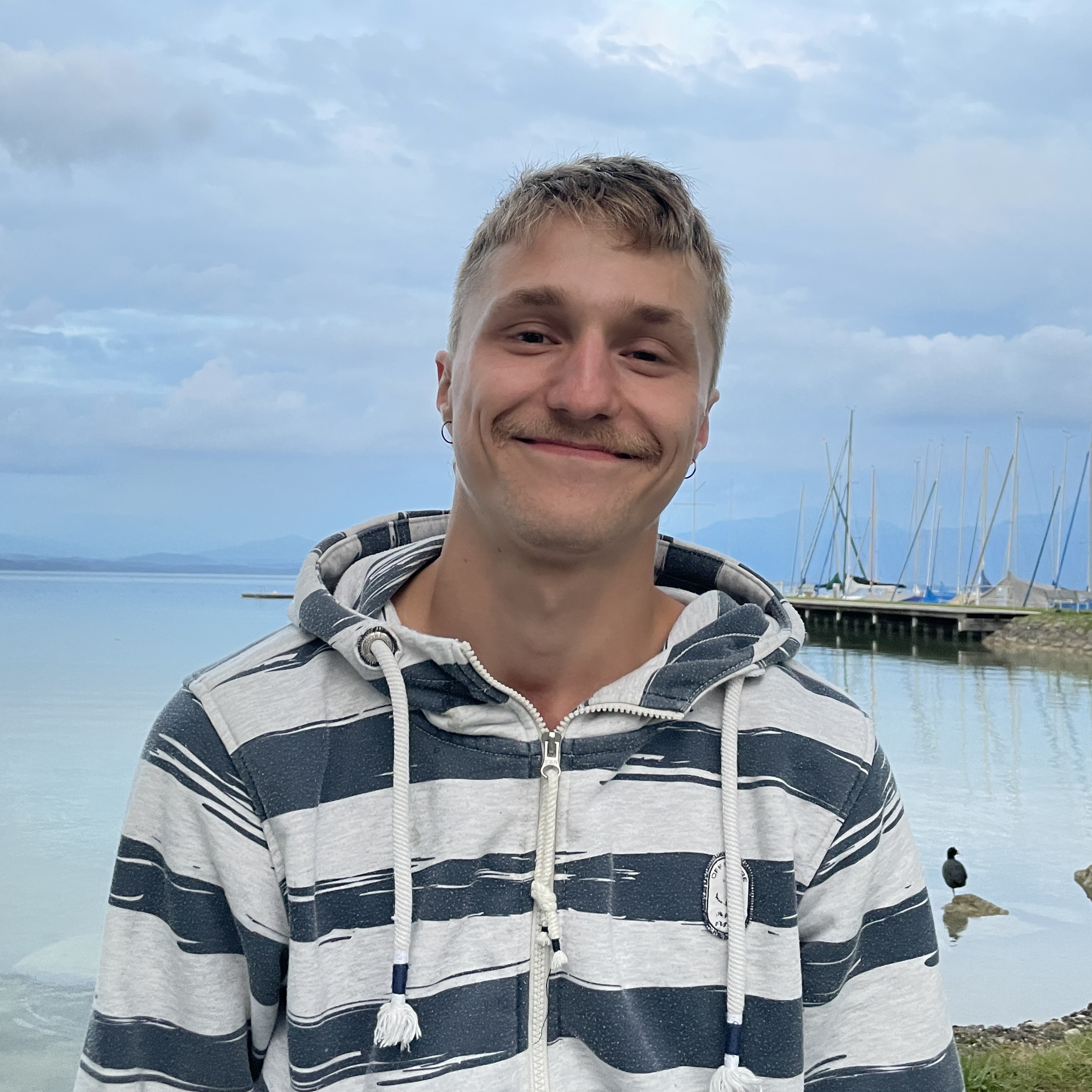 Bild Mitya