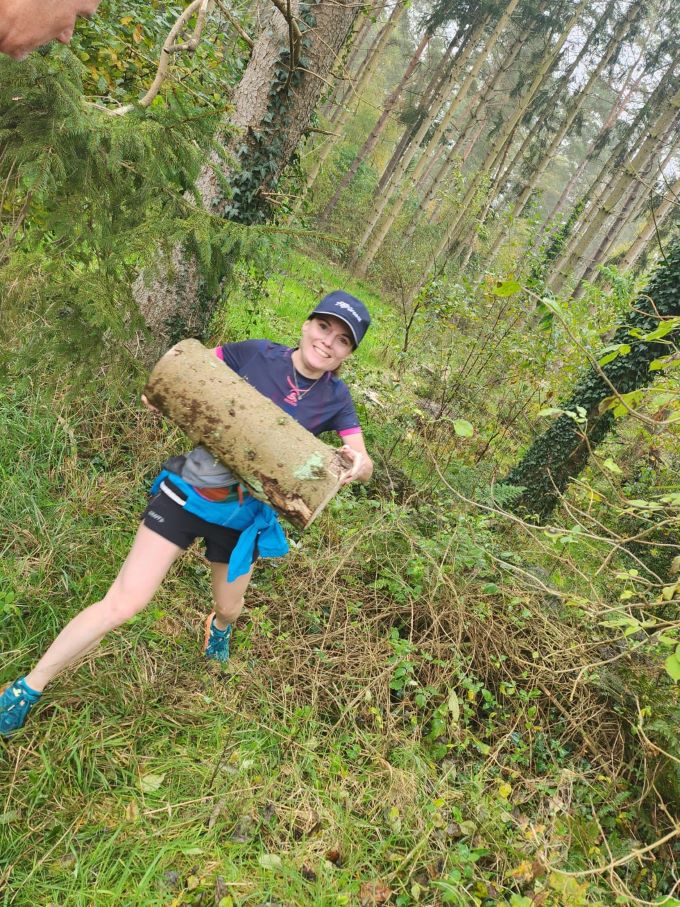 Holz3