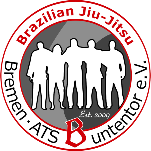BJJ