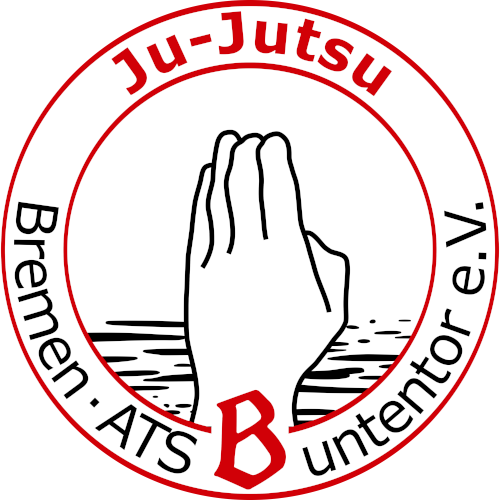 Ju-Jutsu