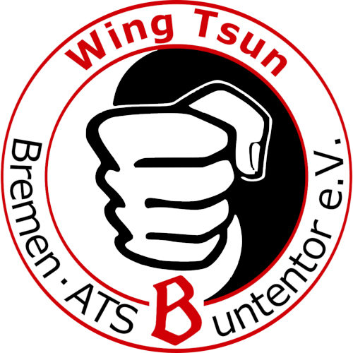 logo wt