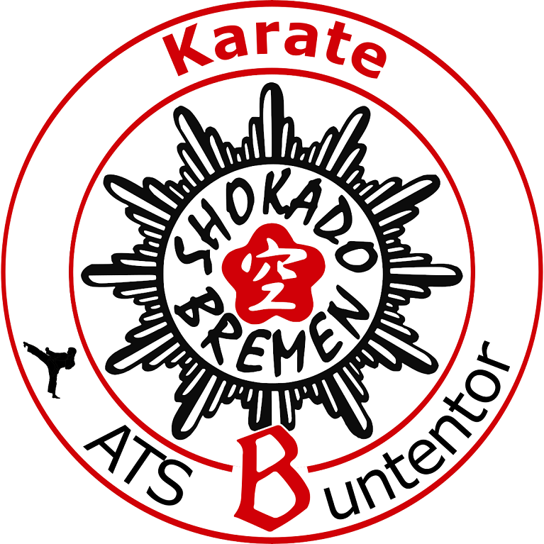 Shokado-ATS-Karate klein