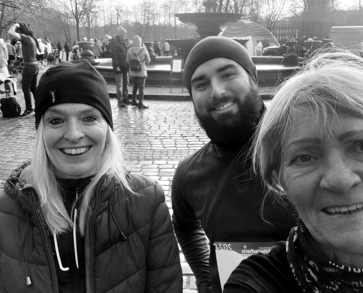 Winterlauf01 24