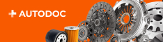 Problemlos fahren, mit AUTODOC