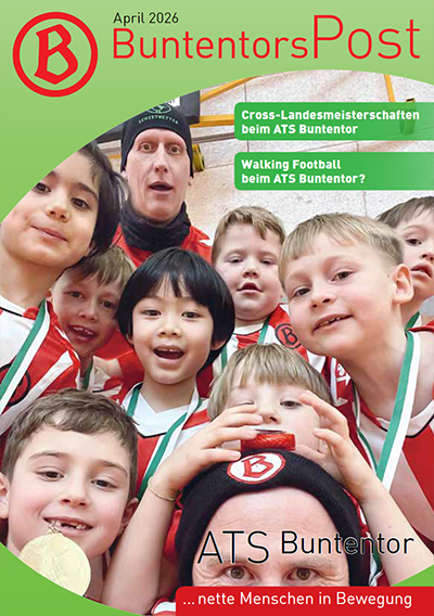 buntentorspost 2026