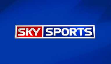 SKY Sports - Alle Spiele von Werder Bremen