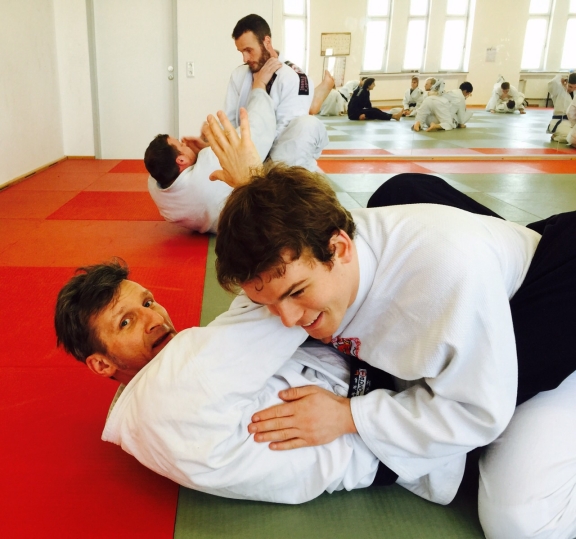 Bjj1