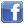 FB logo klein