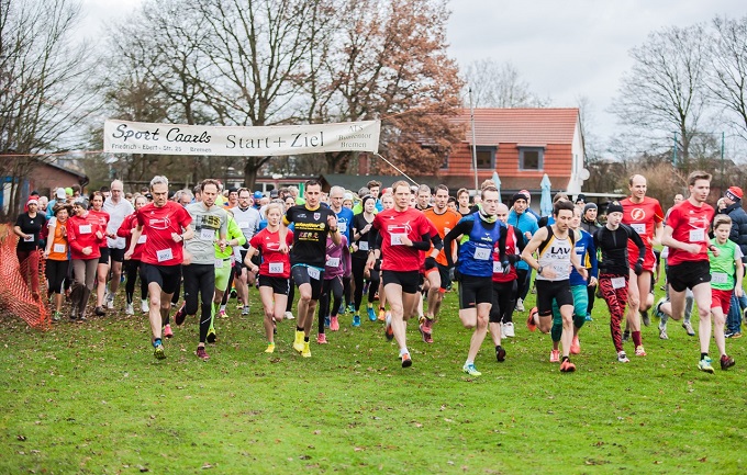 2016 Schokocross Start3 - Kopie