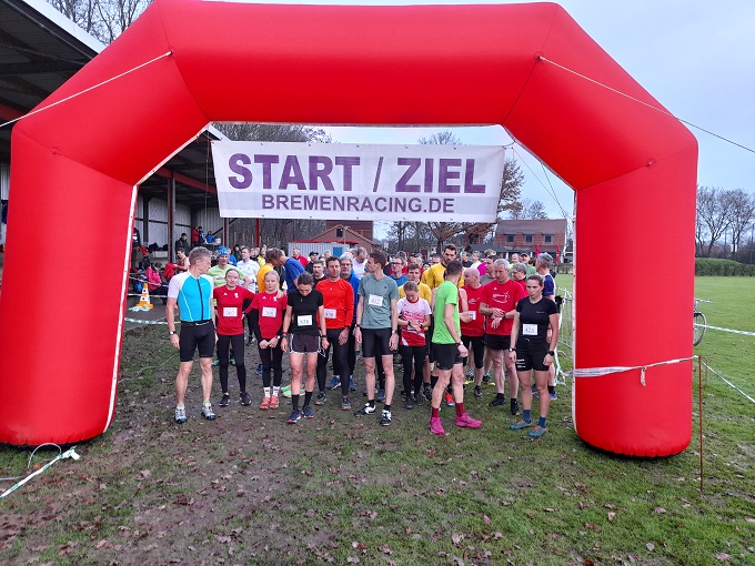 20221226 Schokocross Start komprimiert