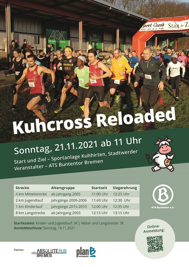 Flyer Kuhcross komprimiert