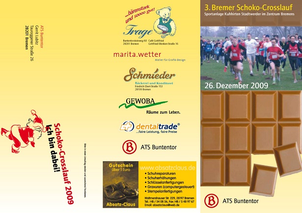 flyerschokocrosslauf2-1-mittel