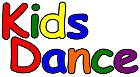 kidsdance