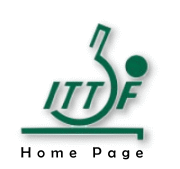 logo ittf web c